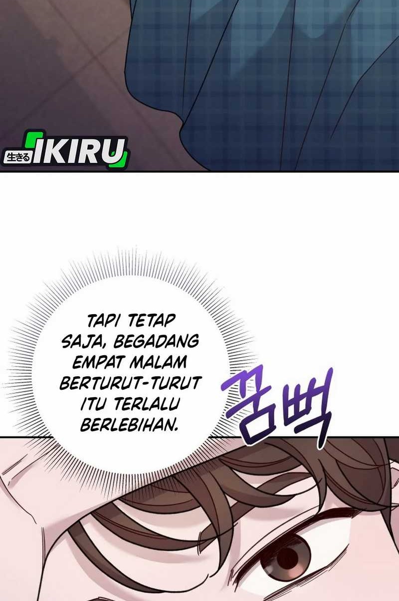 Chapter 31 - halaman 45
