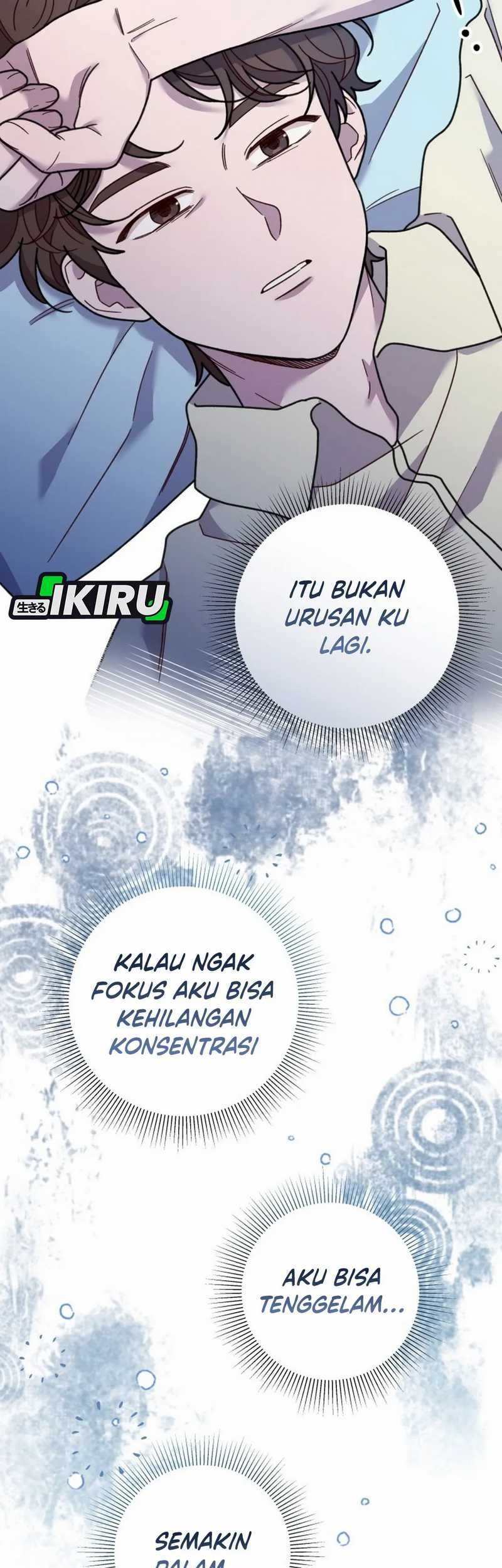 Chapter 31 - halaman 48