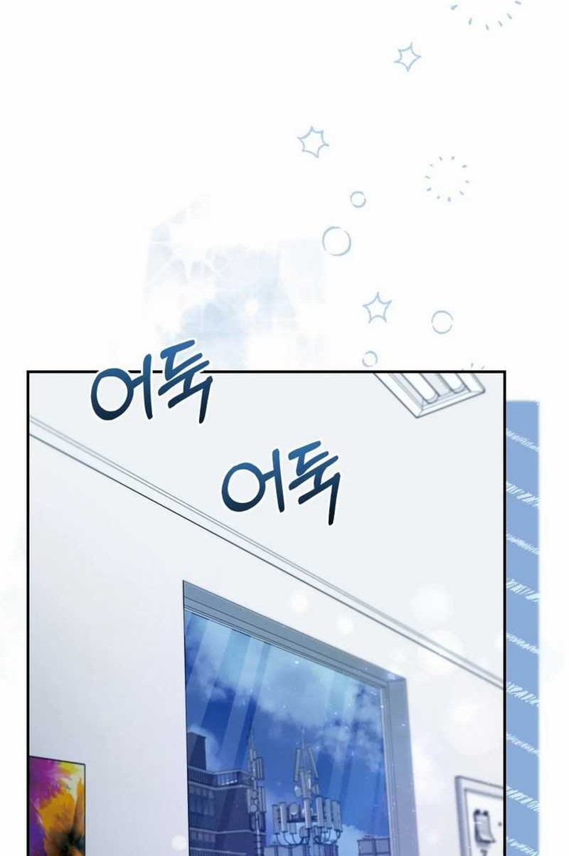 Chapter 31 - halaman 51
