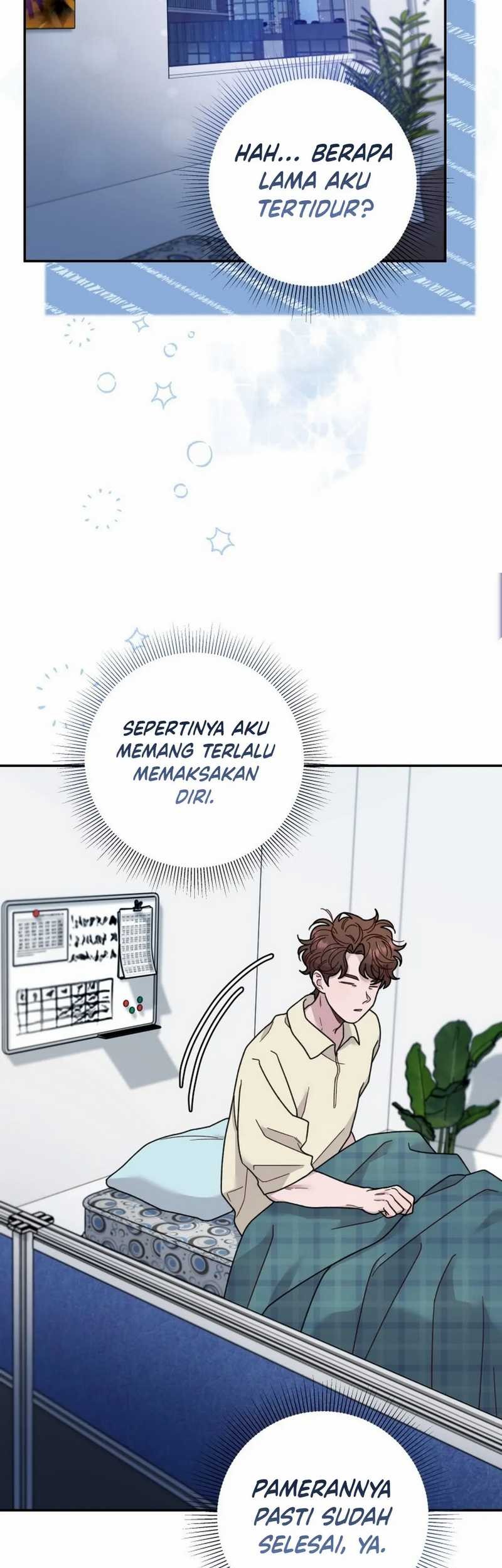 Chapter 31 - halaman 52