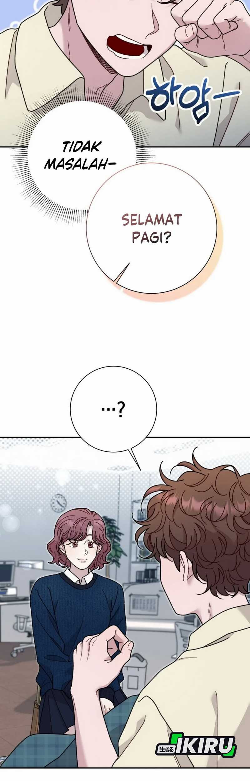 Chapter 31 - halaman 54