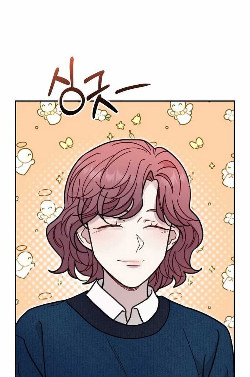 Chapter 31 - halaman 55