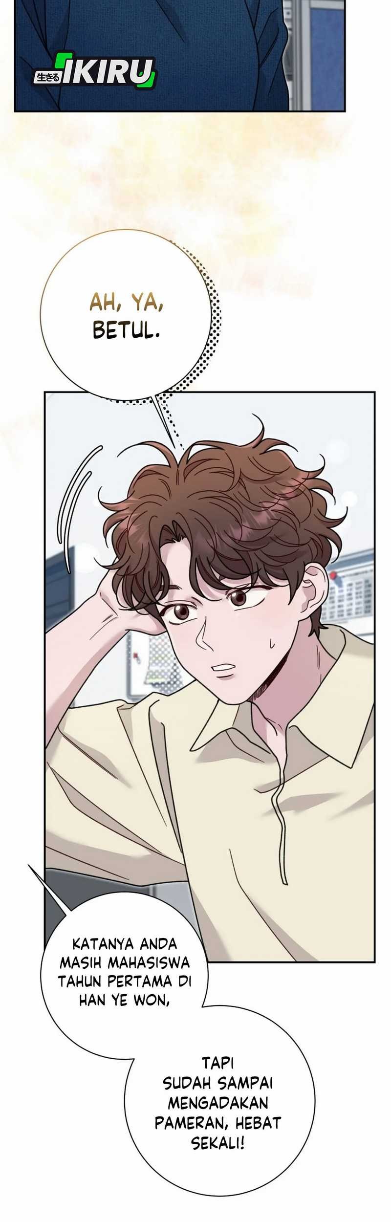 Chapter 31 - halaman 58