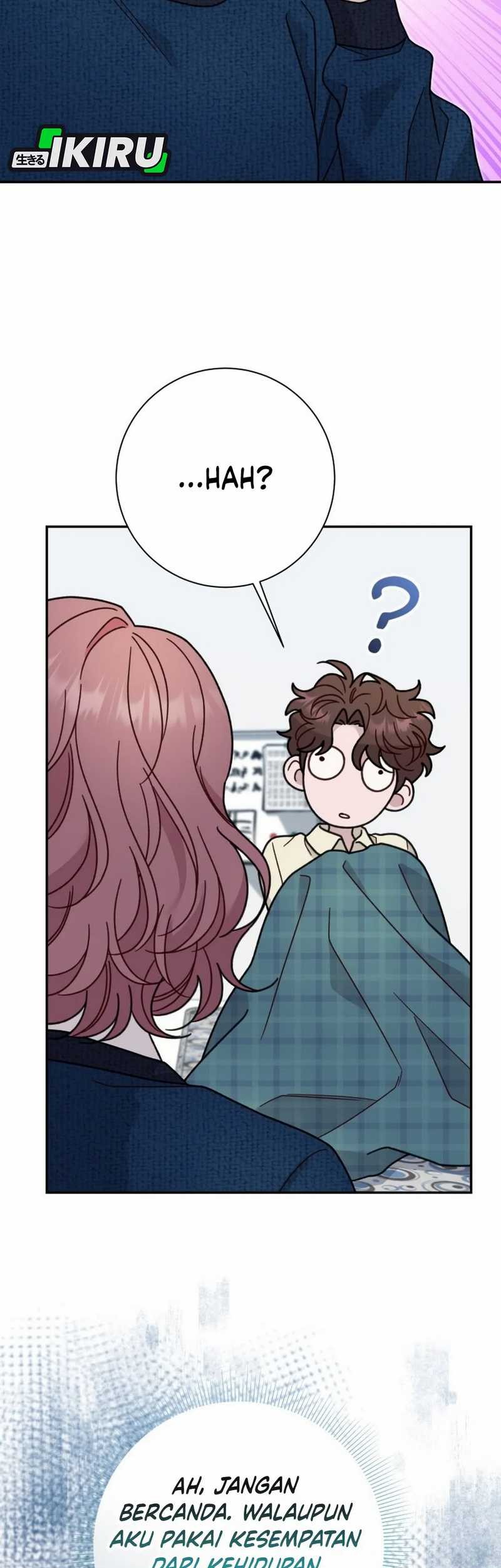 Chapter 31 - halaman 62