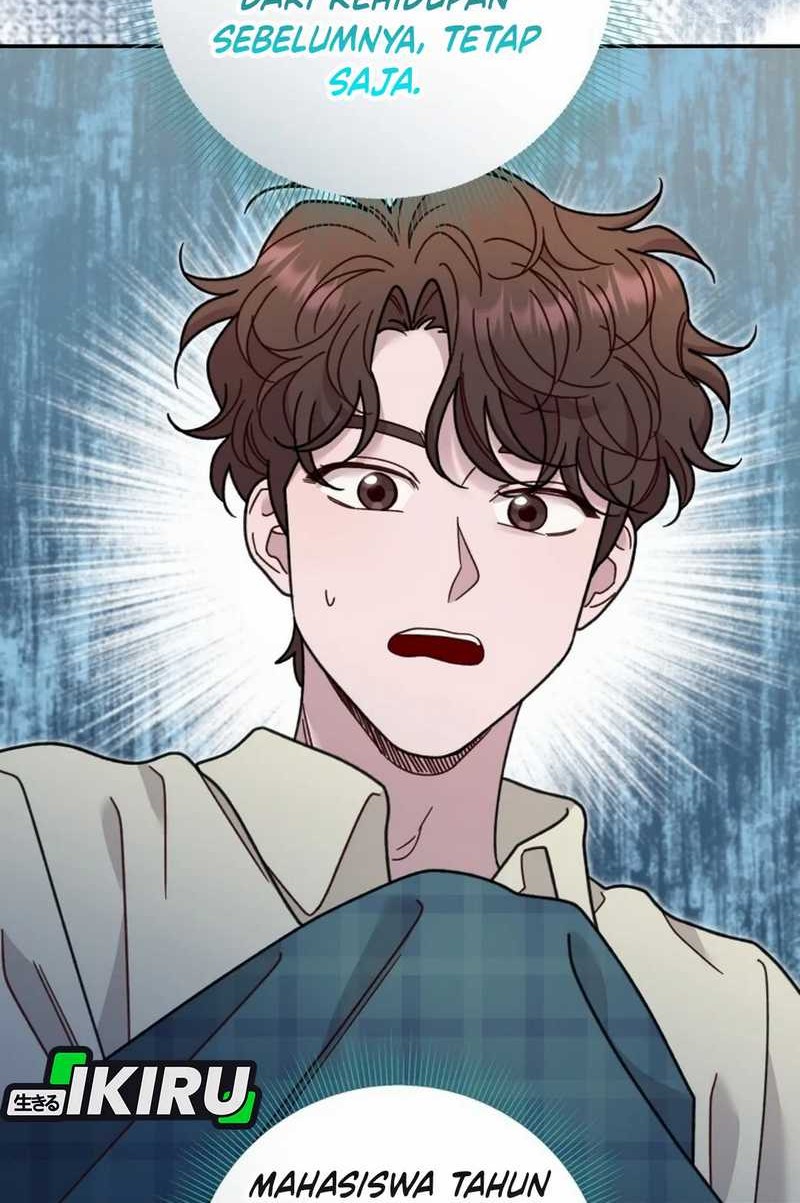 Chapter 31 - halaman 63