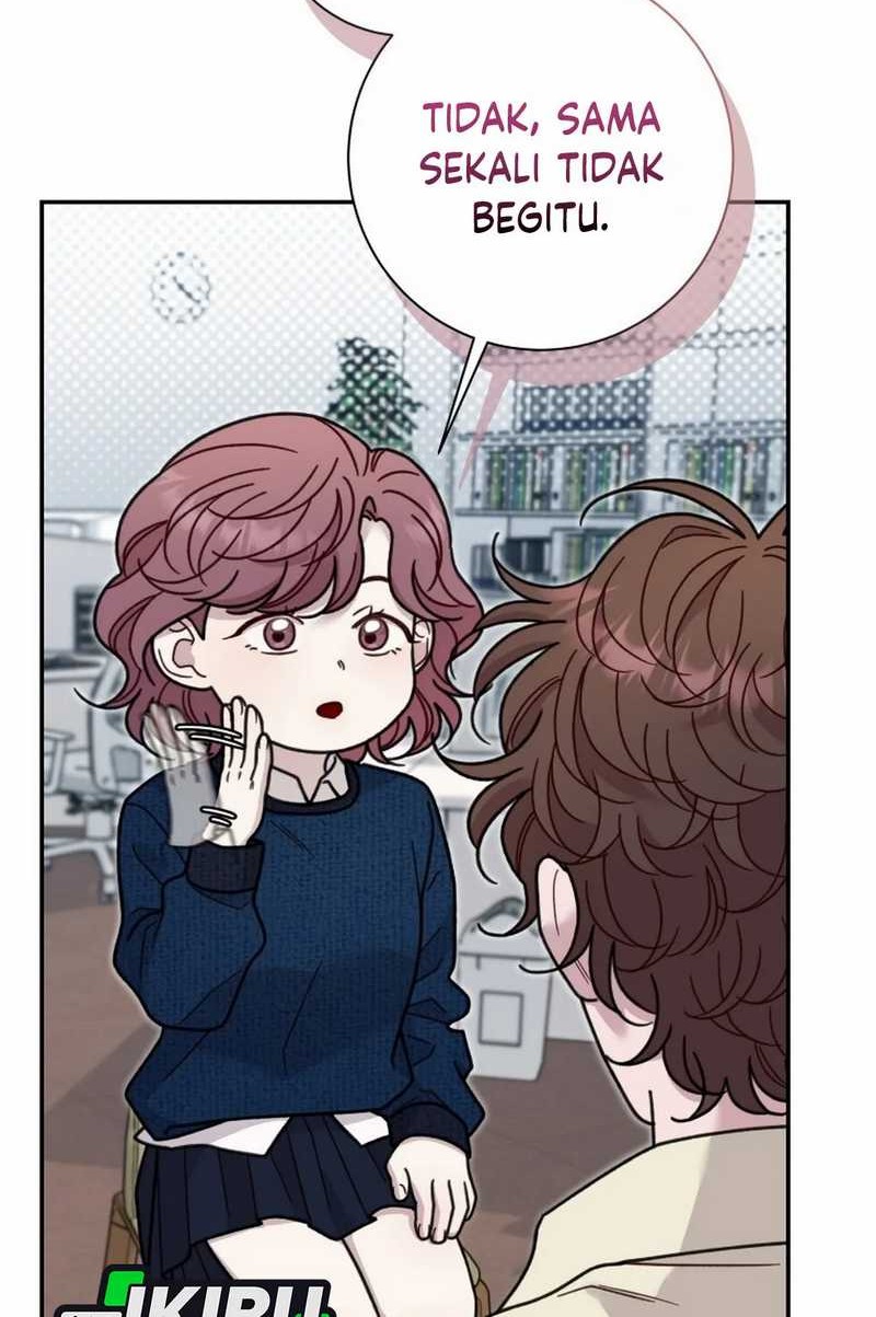 Chapter 31 - halaman 65