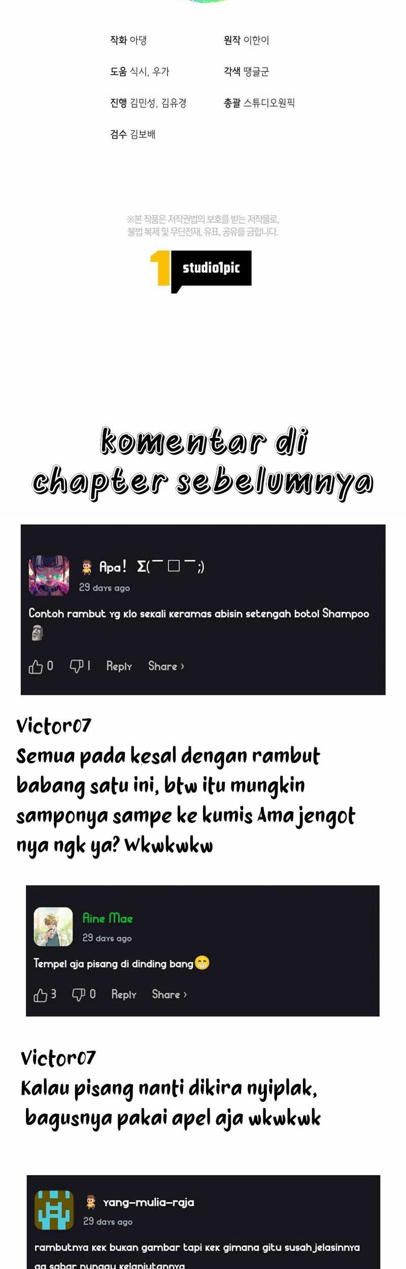 Chapter 31 - halaman 68