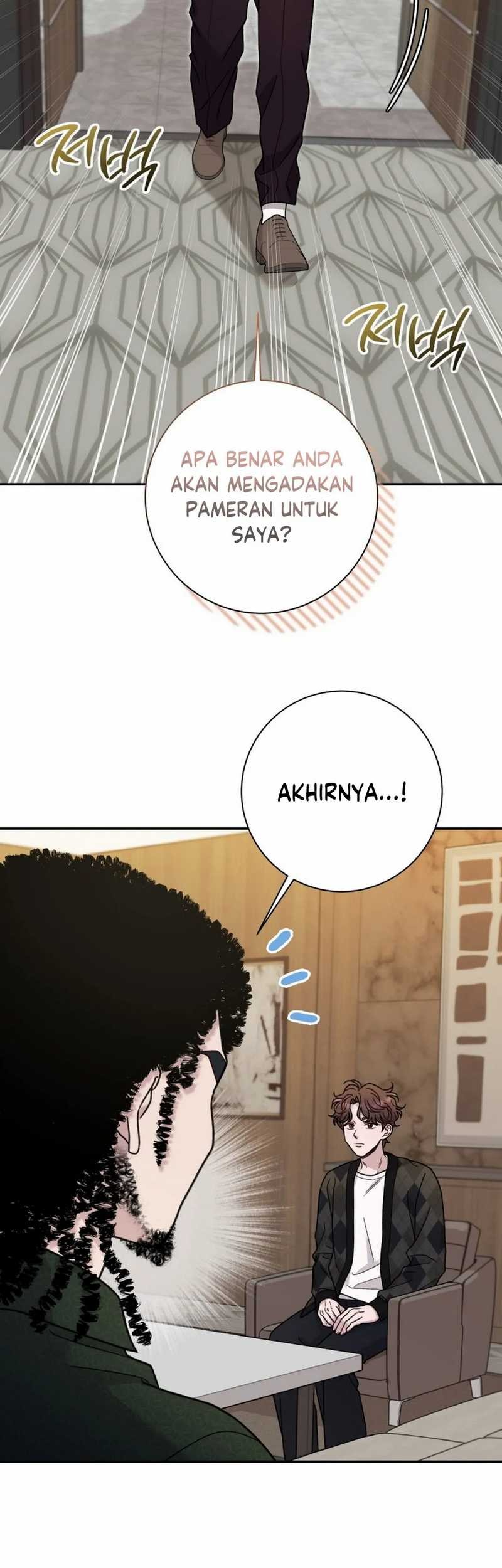 Chapter 32 - halaman 46