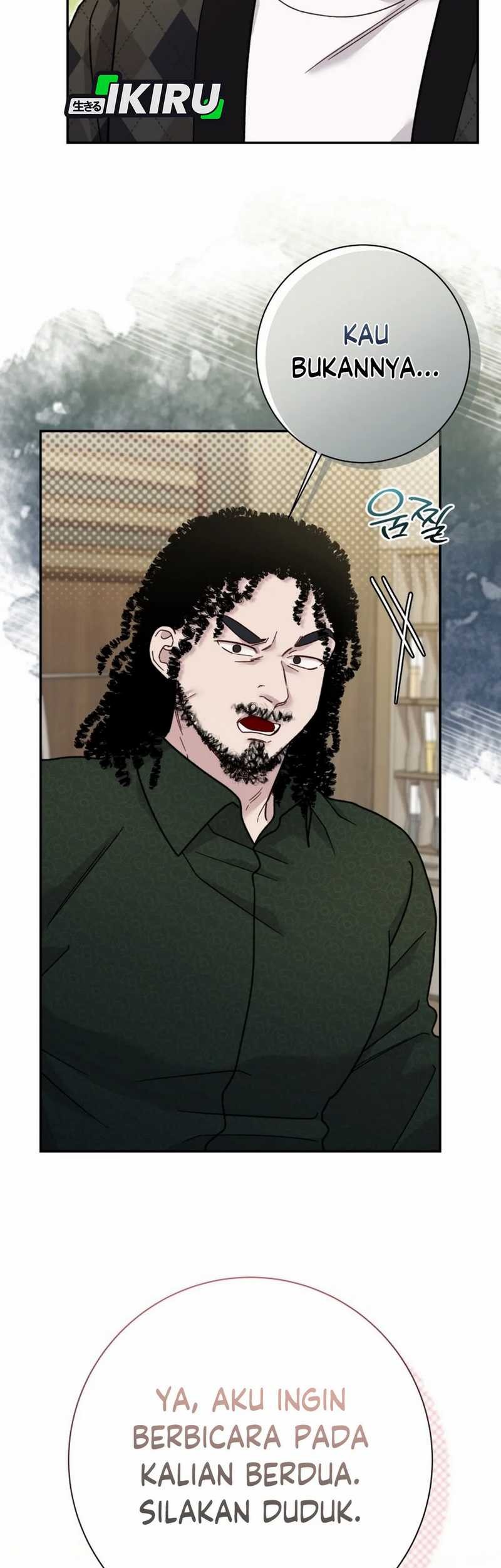 Chapter 32 - halaman 48