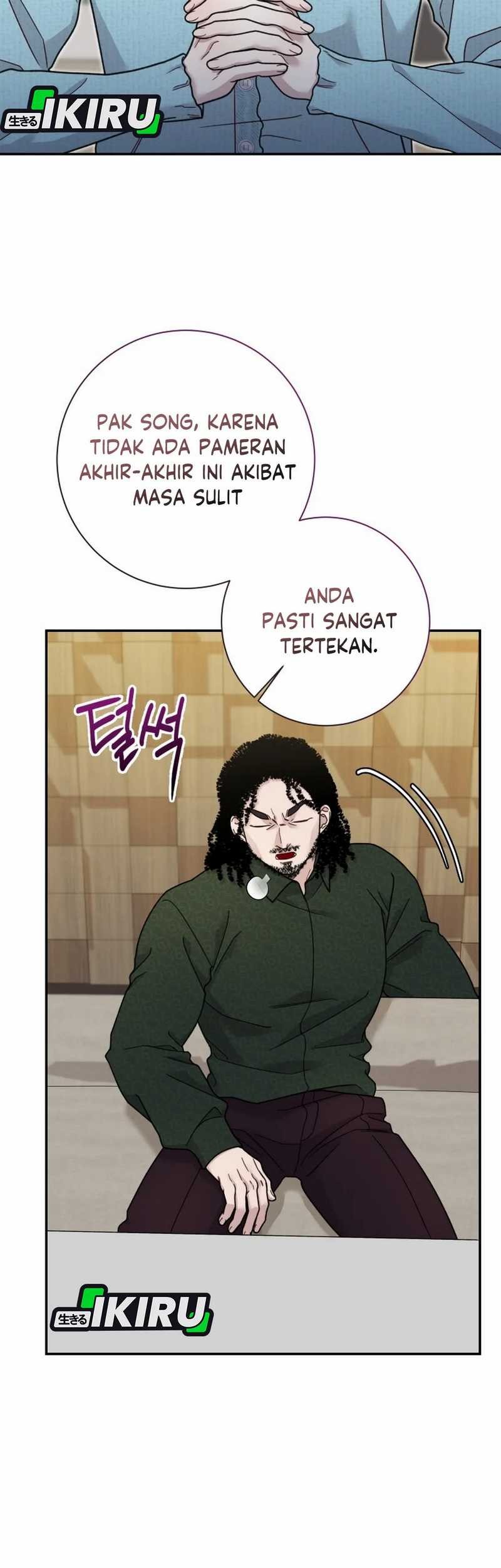 Chapter 32 - halaman 50