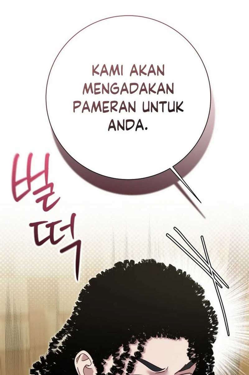 Chapter 32 - halaman 51