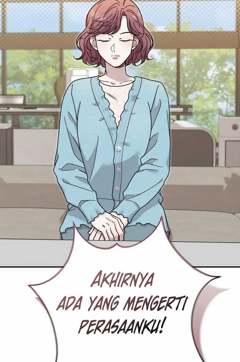 Chapter 32 - halaman 53