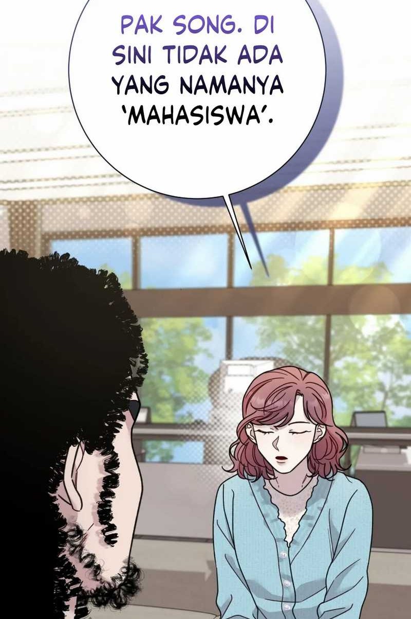 Chapter 32 - halaman 59