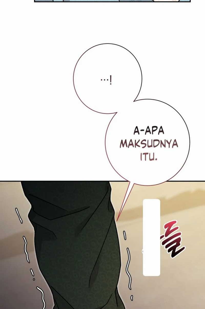 Chapter 32 - halaman 61