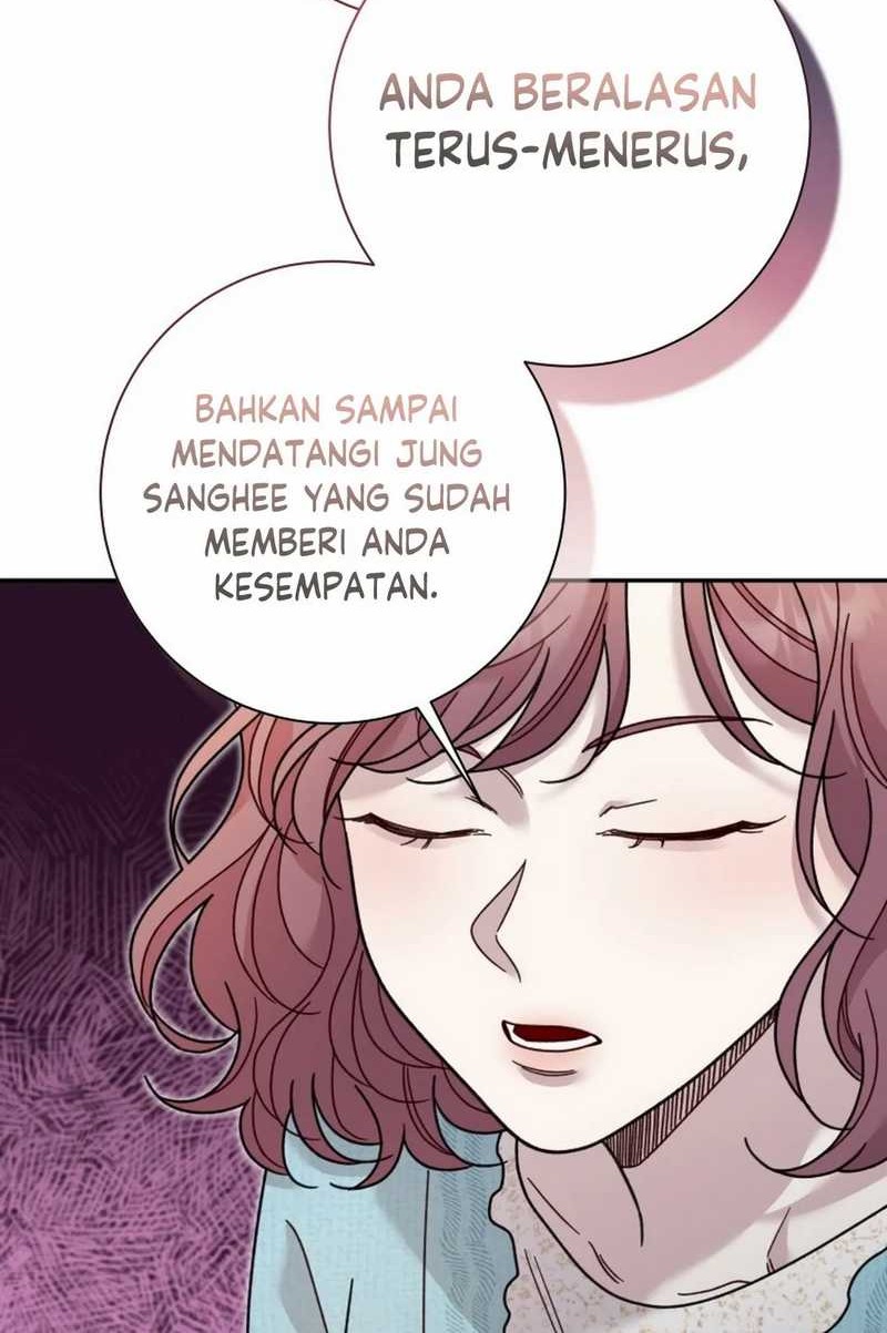 Chapter 32 - halaman 63