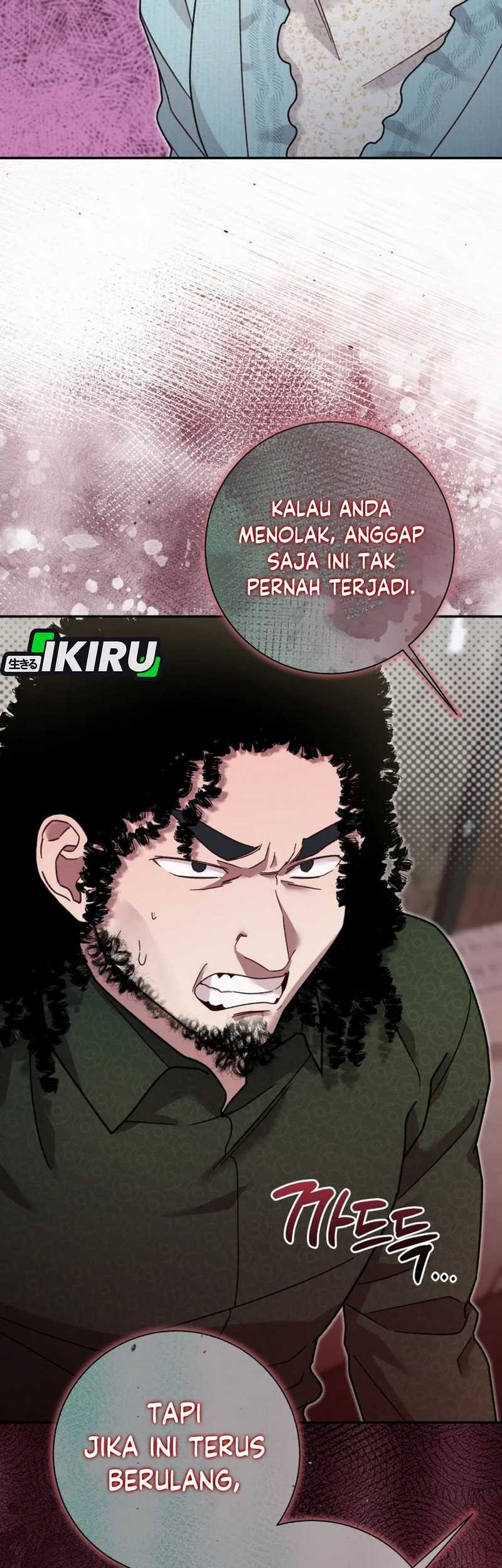 Chapter 32 - halaman 64