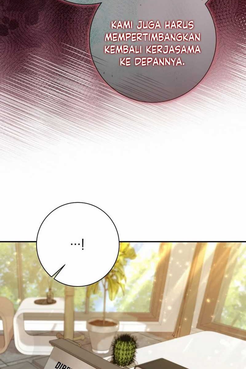 Chapter 32 - halaman 65