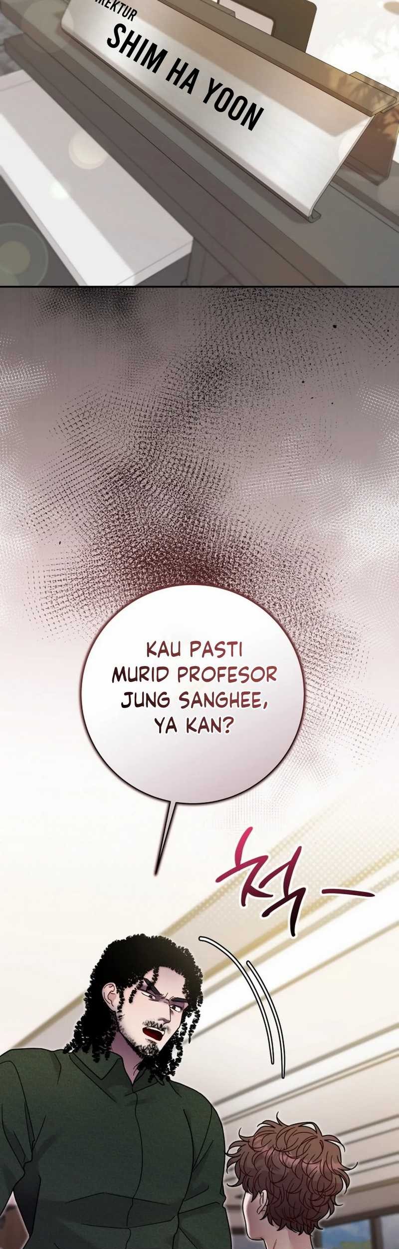 Chapter 32 - halaman 66