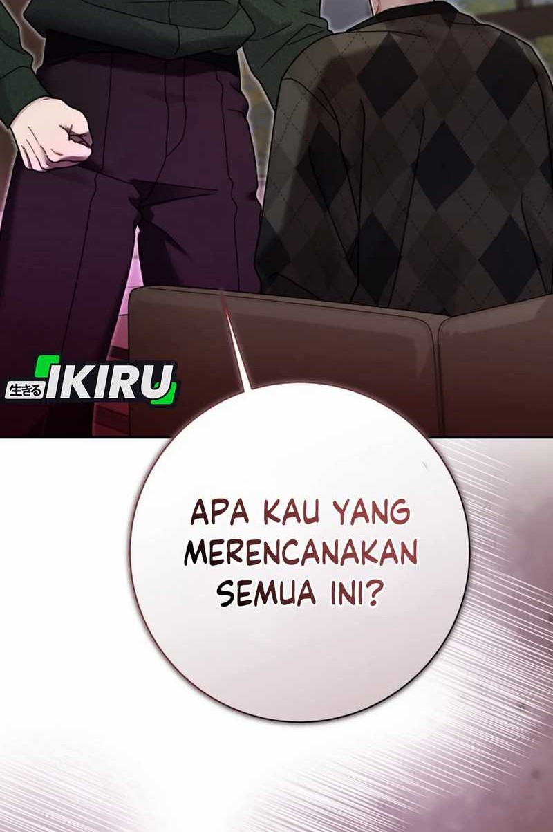 Chapter 32 - halaman 67