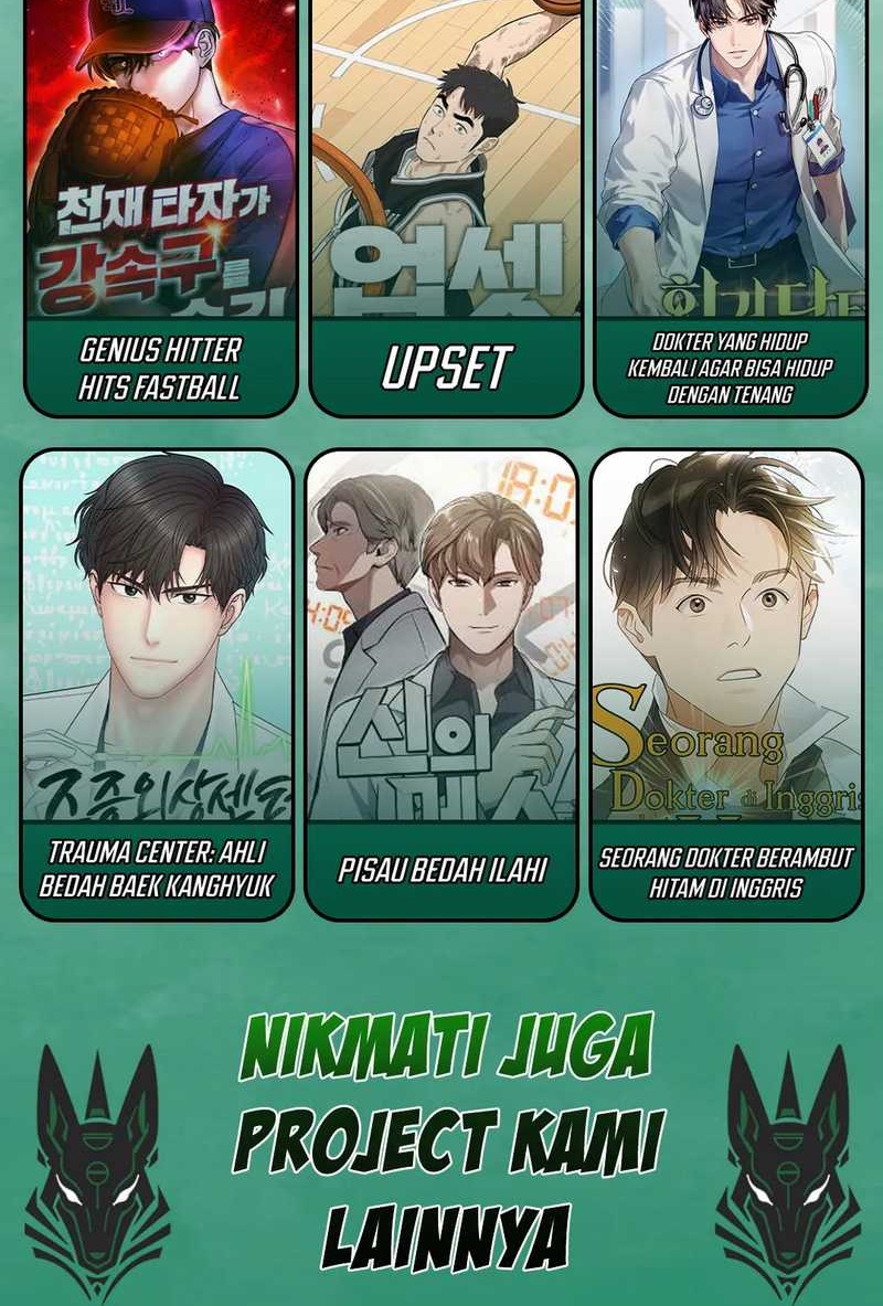 Chapter 32 - halaman 73