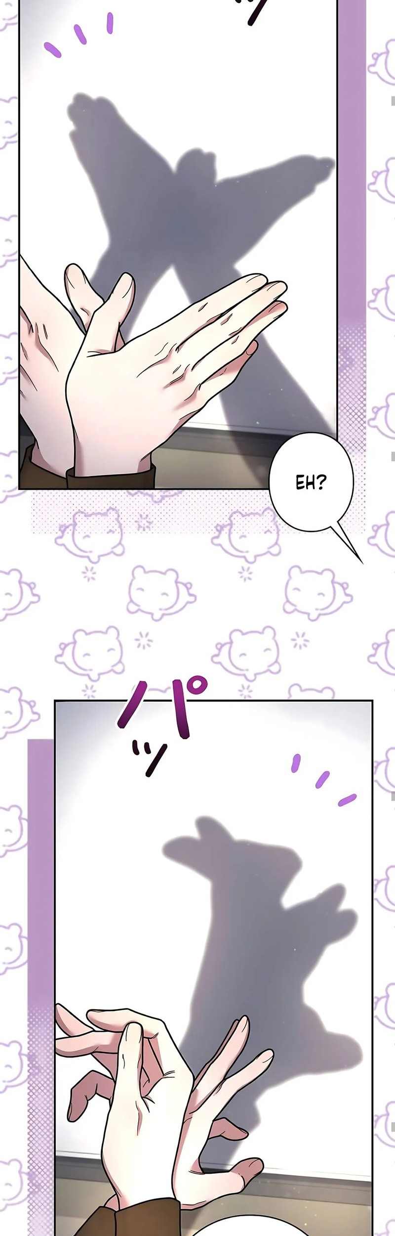 Chapter 33 - halaman 42