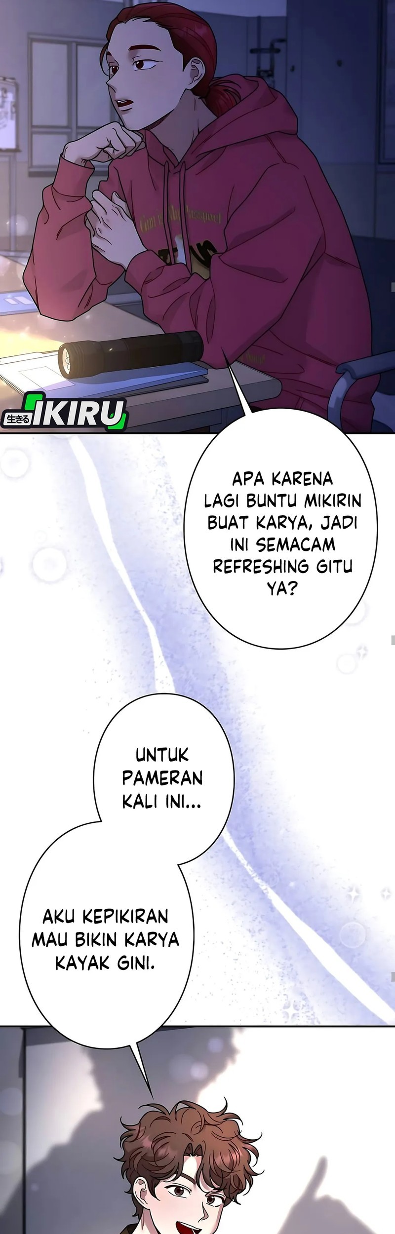 Chapter 33 - halaman 44