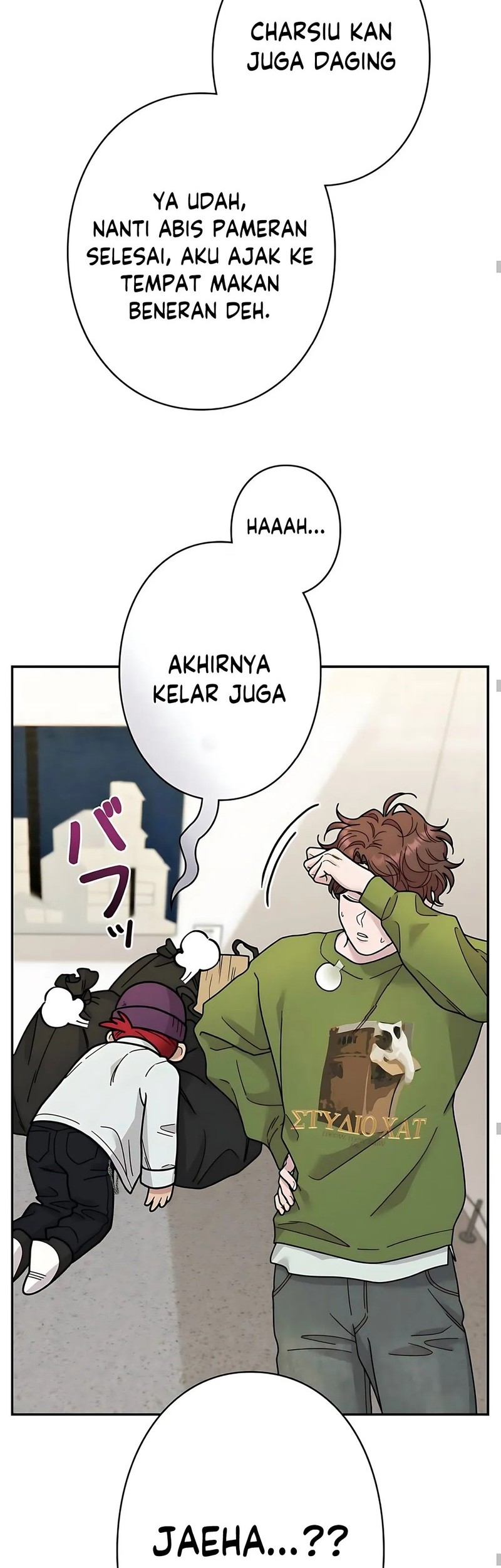 Chapter 33 - halaman 51