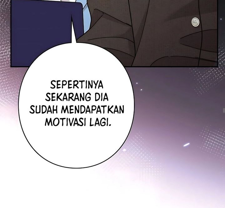 Chapter 34 - halaman 49