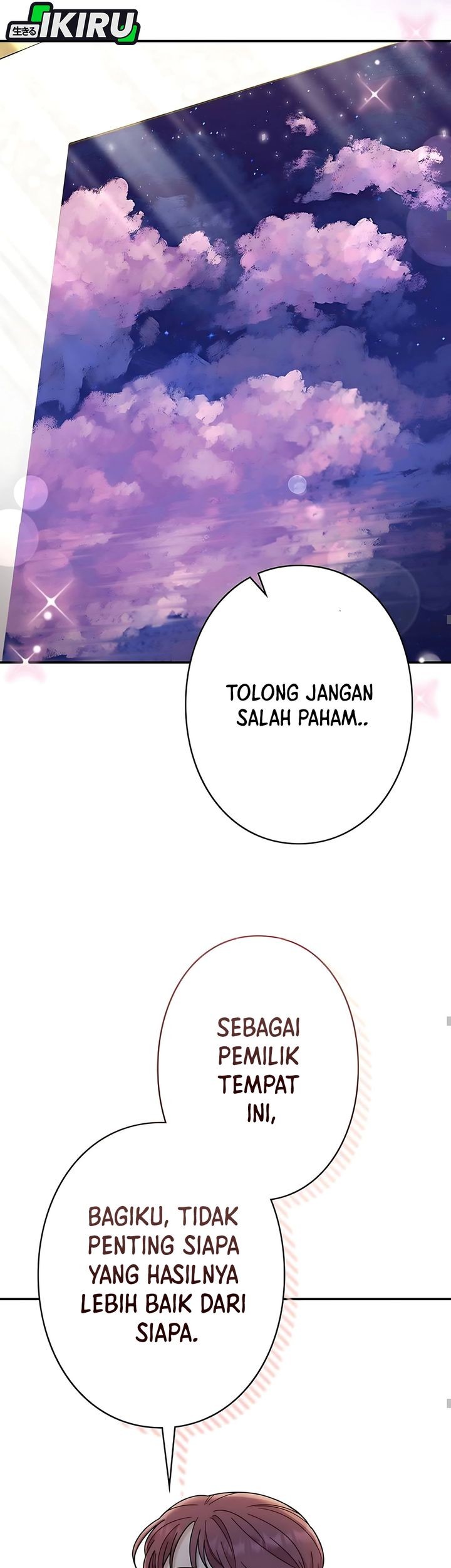 Chapter 34 - halaman 50