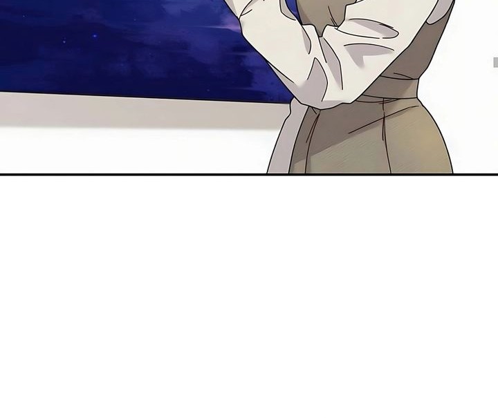 Chapter 34 - halaman 53