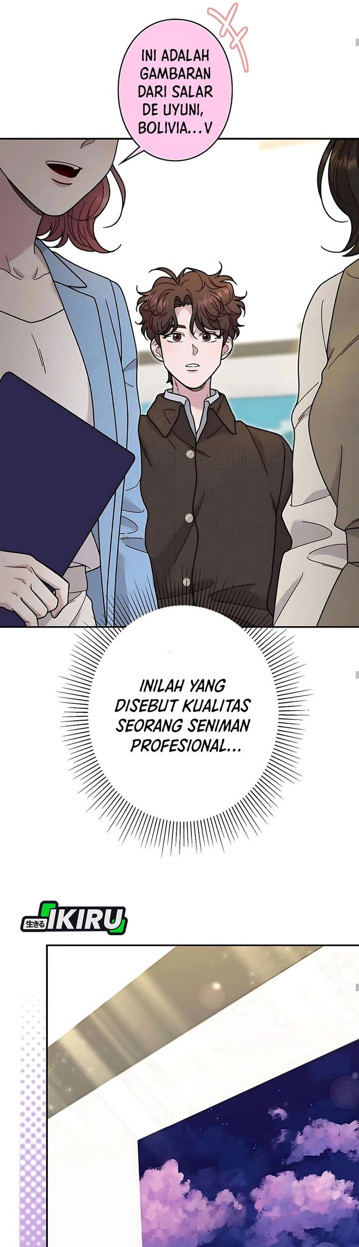 Chapter 34 - halaman 54