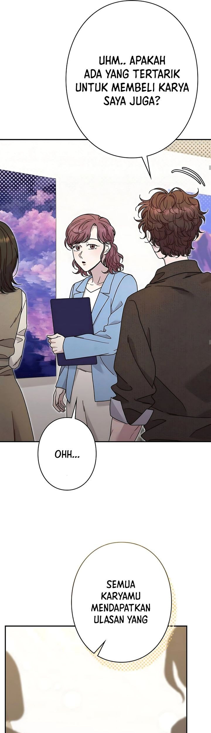 Chapter 34 - halaman 58