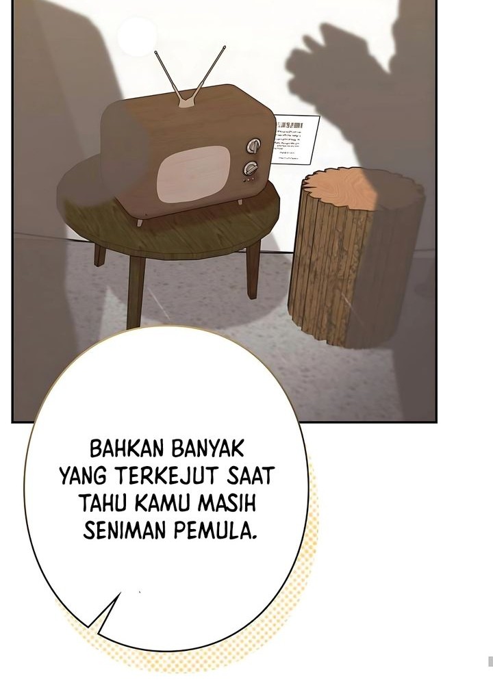 Chapter 34 - halaman 59