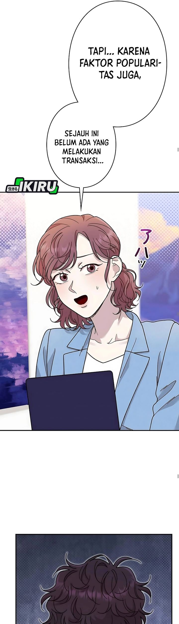 Chapter 34 - halaman 60