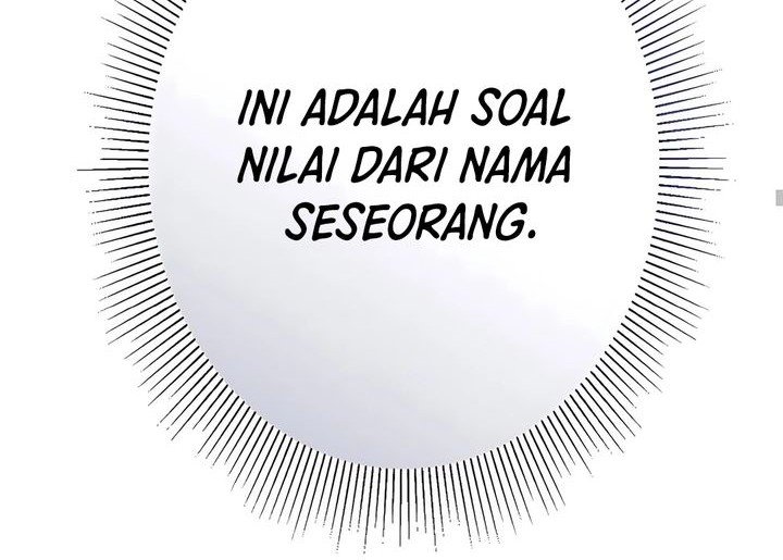 Chapter 34 - halaman 64