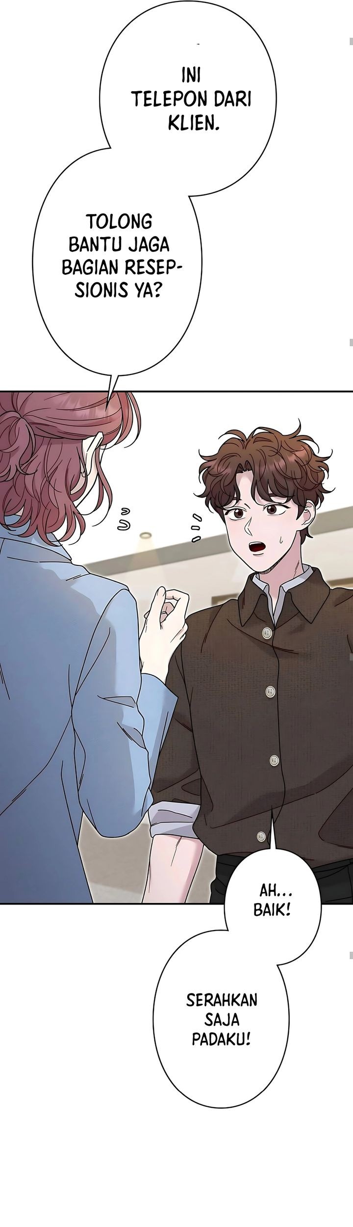 Chapter 34 - halaman 67