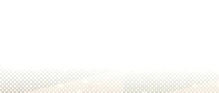 Chapter 34 - halaman 68