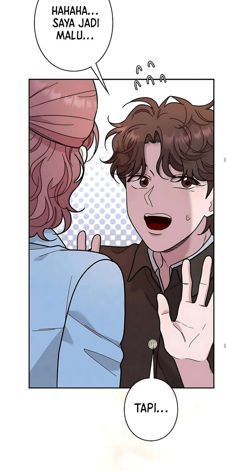Chapter 35 - halaman 50