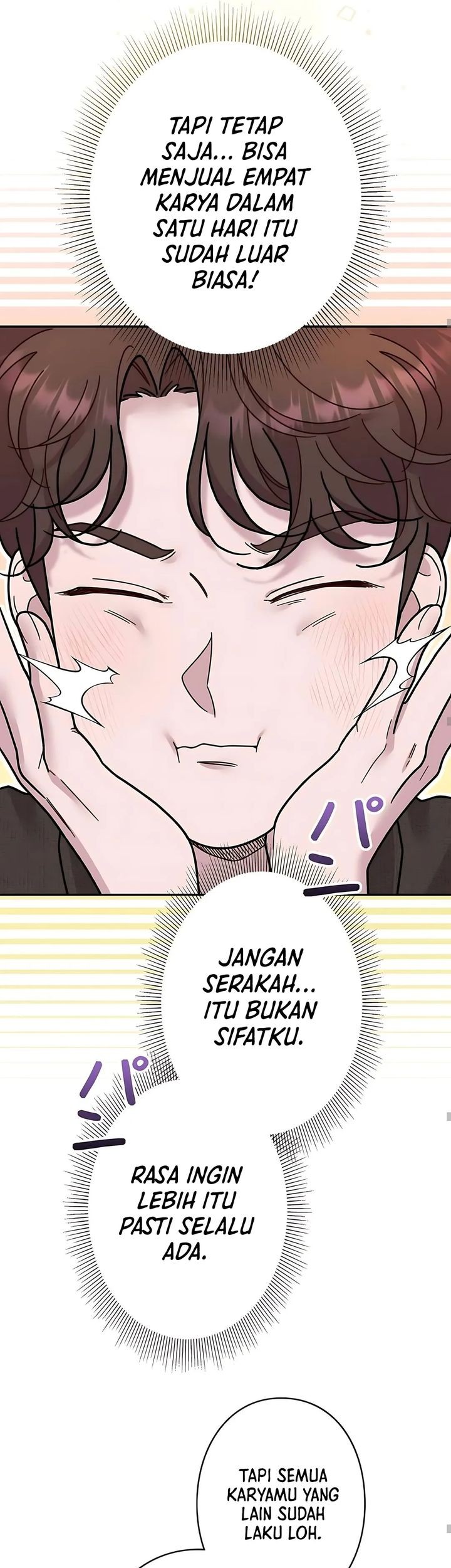Chapter 35 - halaman 55