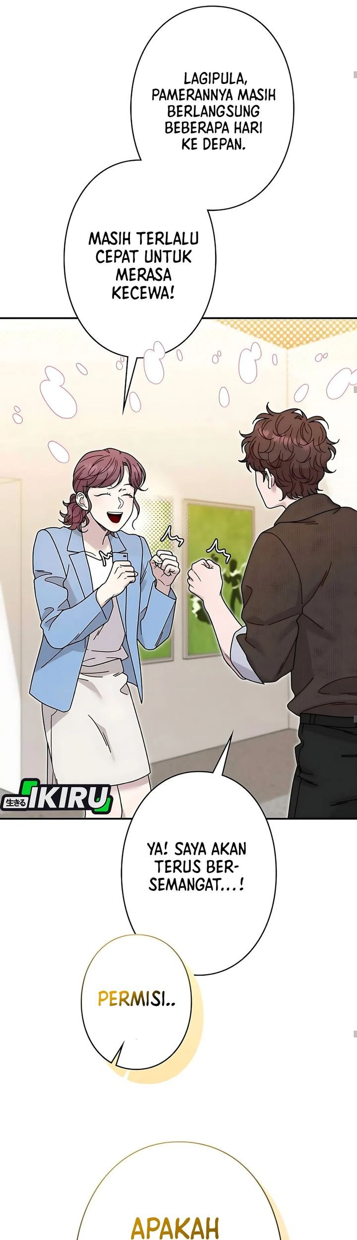 Chapter 35 - halaman 59