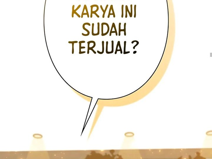Chapter 35 - halaman 60