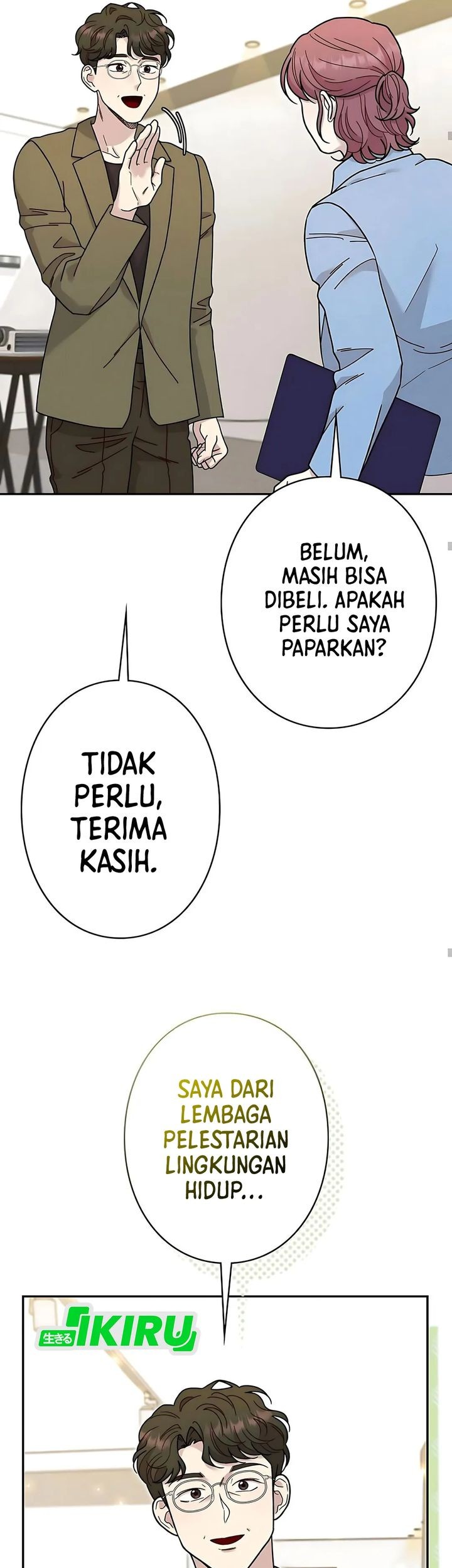 Chapter 35 - halaman 63