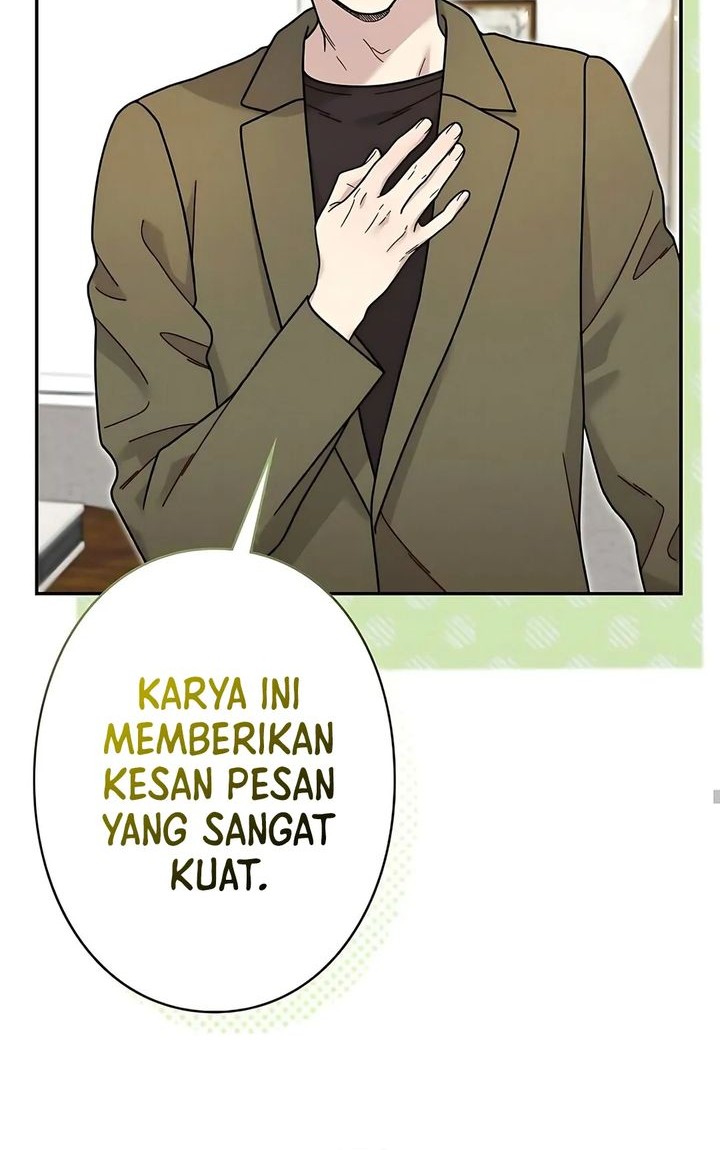 Chapter 35 - halaman 64