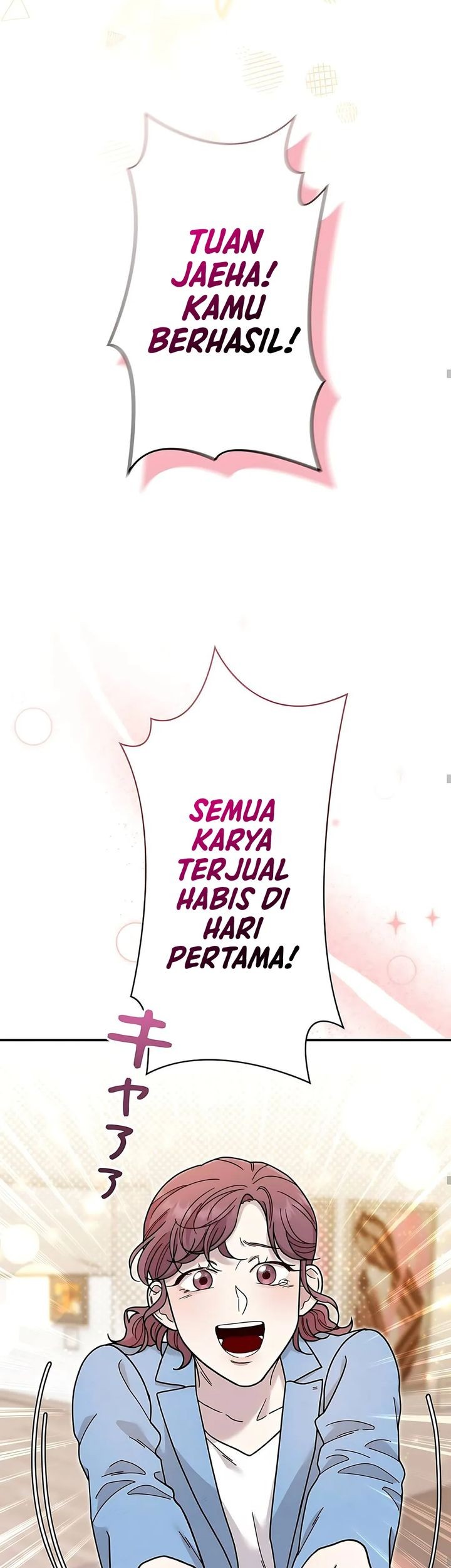 Chapter 35 - halaman 69