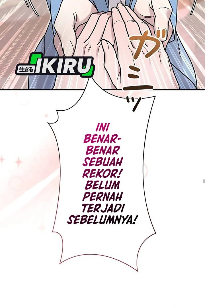 Chapter 35 - halaman 70