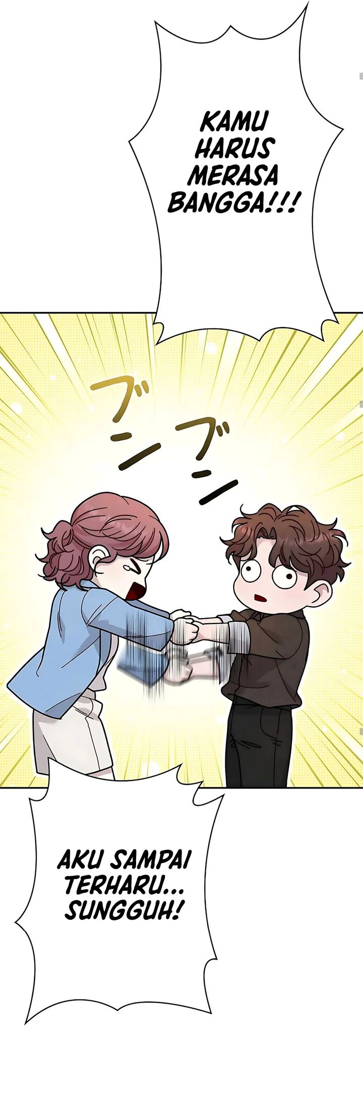 Chapter 35 - halaman 71