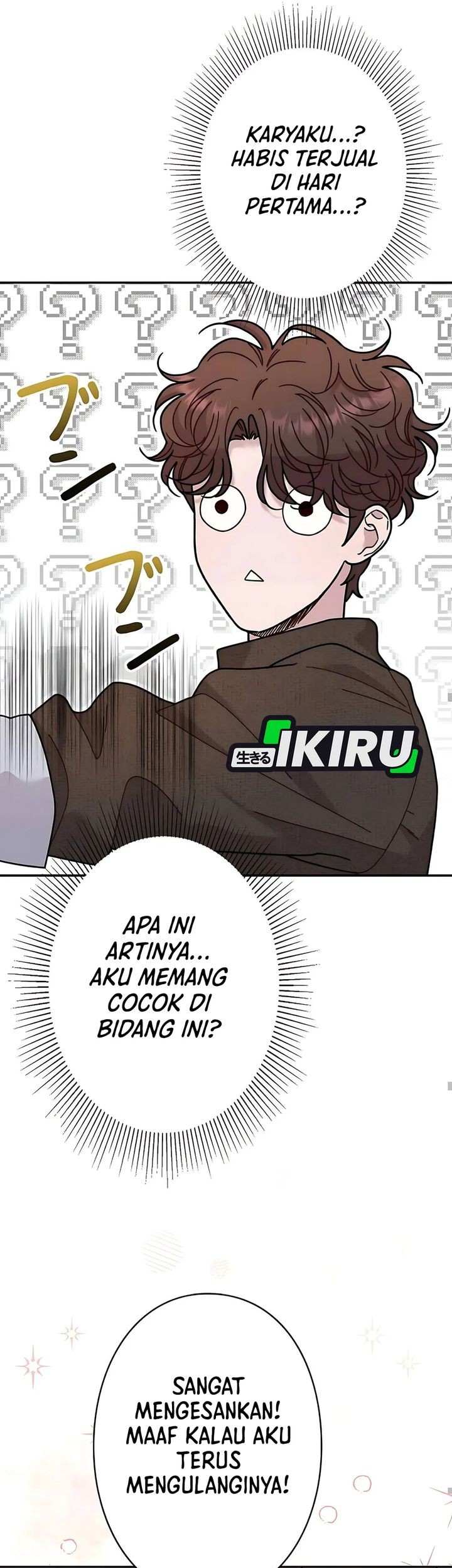 Chapter 35 - halaman 72