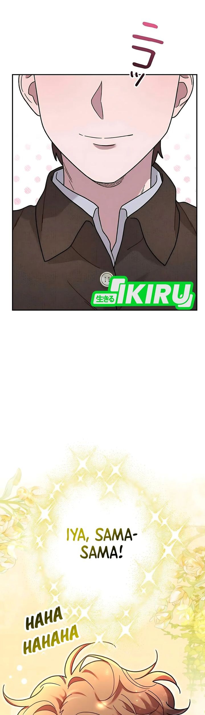 Chapter 35 - halaman 76