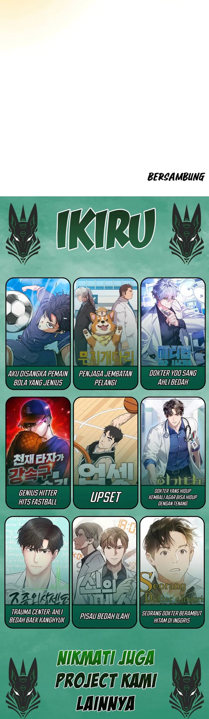 Chapter 35 - halaman 78