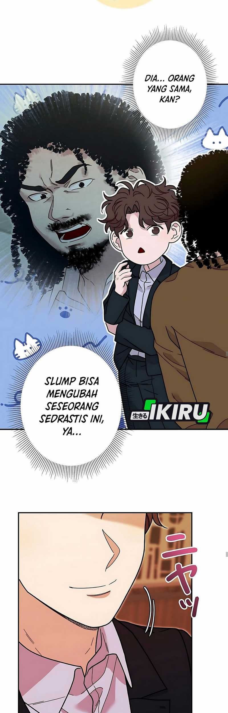 Chapter 36 - halaman 52